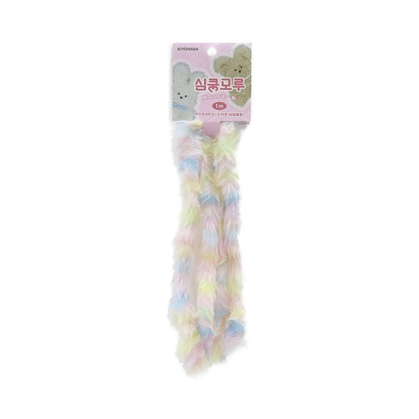 �ڽ�ʬ�ò��۶������⡼�� �ߥå��� MUCM-02