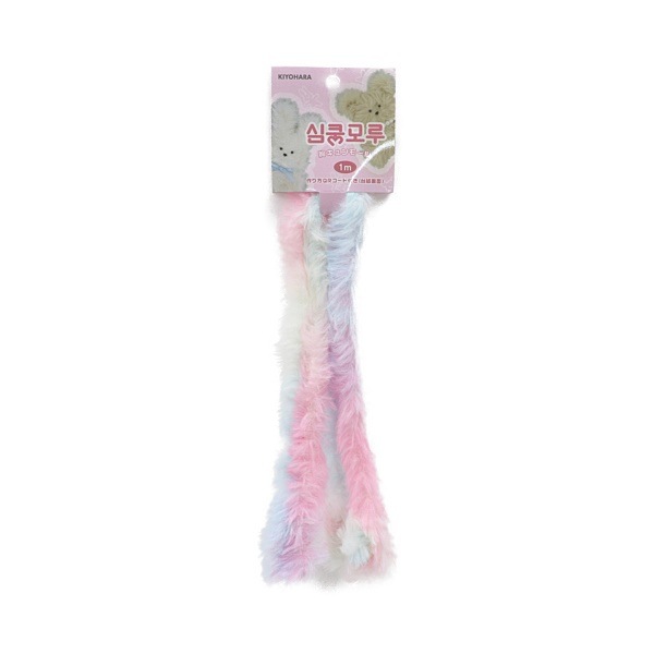 �ڽ�ʬ�ò��۶������⡼�� �ߥå��� MUCM-02