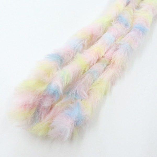 �ڽ�ʬ�ò��۶������⡼�� �ߥå��� MUCM-02