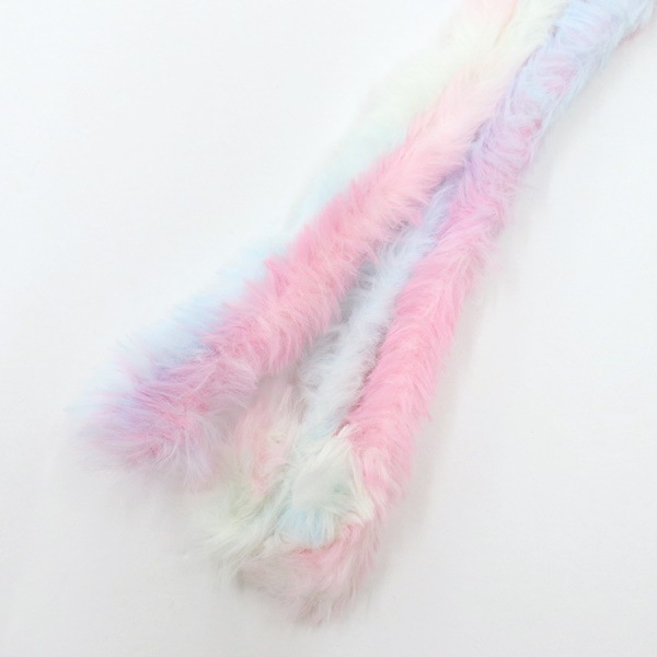 �ڽ�ʬ�ò��۶������⡼�� �ߥå��� MUCM-02
