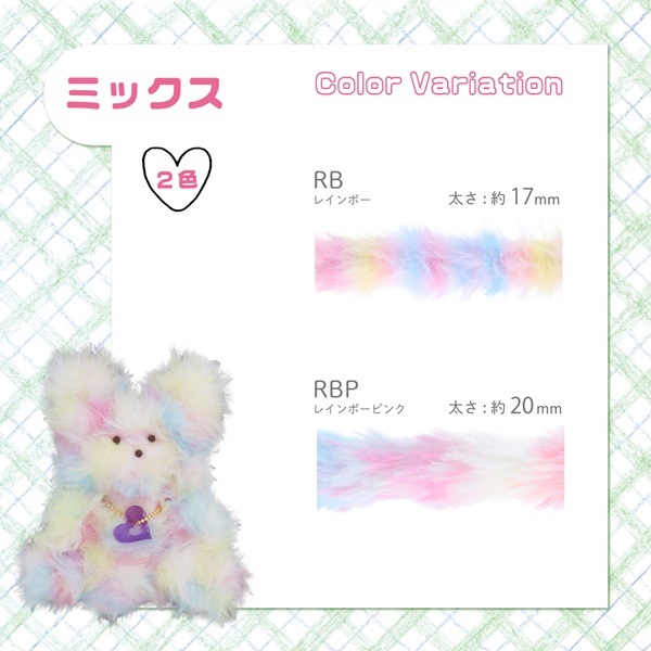 �ڽ�ʬ�ò��۶������⡼�� �ߥå��� MUCM-02