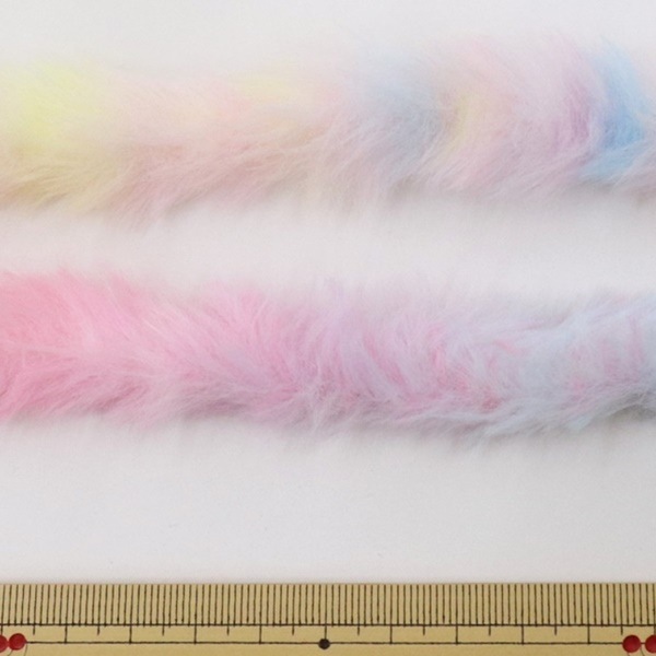�ڽ�ʬ�ò��۶������⡼�� �ߥå��� MUCM-02