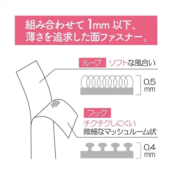 ������̥ե����ʡ� Ǵ�夢�� SUN51-111