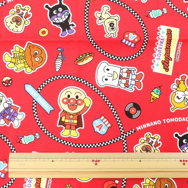  ѥޥ å ɥ饤֥롼 50cmåȥ A2100-41