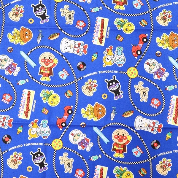  ѥޥ å ɥ饤֥롼 50cmåȥ A2100-41