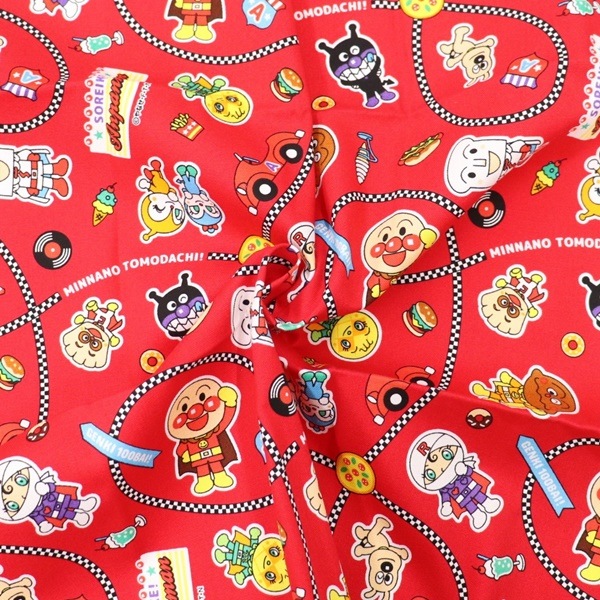  ѥޥ å ɥ饤֥롼 50cmåȥ A2100-41