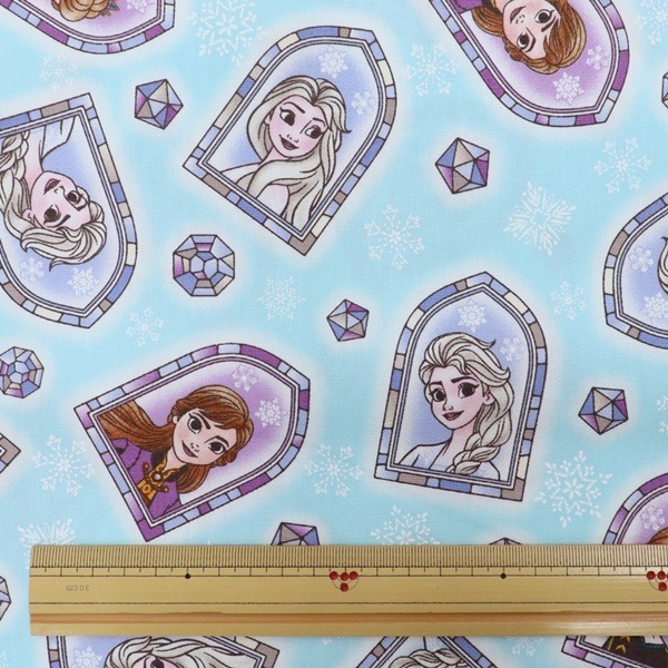 ���� 2025 �ǥ����ˡ� BTS ���ʤ���ν��� ���饹�� ���å��� ���å��� GR1145-1A