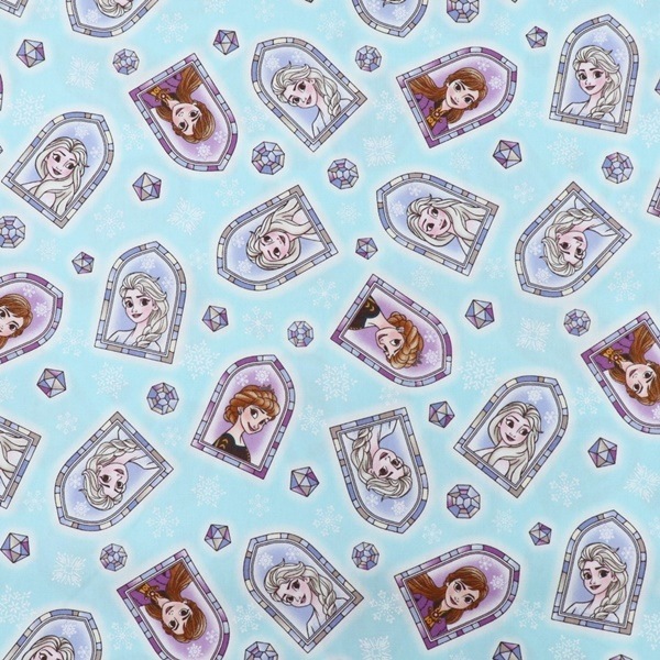 ���� 2025 �ǥ����ˡ� BTS ���ʤ���ν��� ���饹�� ���å��� ���å��� GR1145-1A