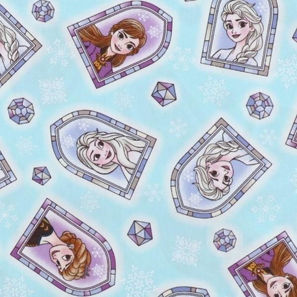 ���� 2025 �ǥ����ˡ� BTS ���ʤ���ν��� ���饹�� ���å��� ���å��� GR1145-1A