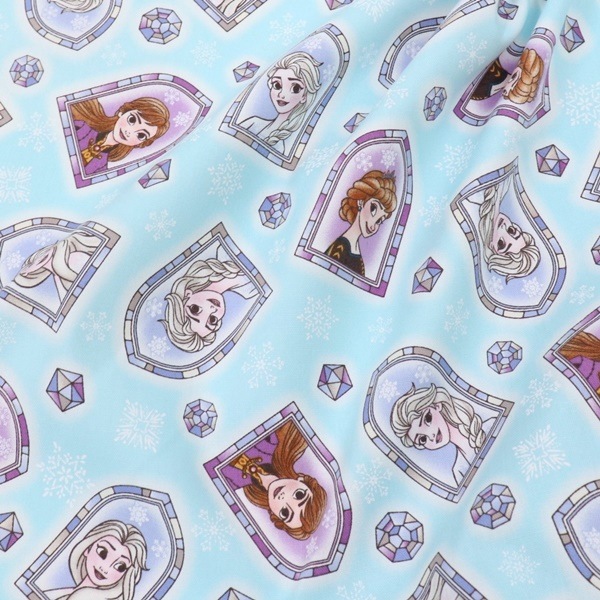 ���� 2025 �ǥ����ˡ� BTS ���ʤ���ν��� ���饹�� ���å��� ���å��� GR1145-1A