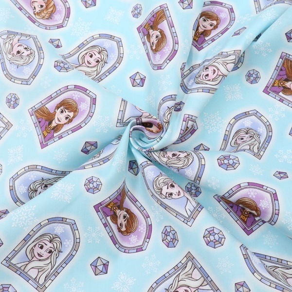 ���� 2025 �ǥ����ˡ� BTS ���ʤ���ν��� ���饹�� ���å��� ���å��� GR1145-1A