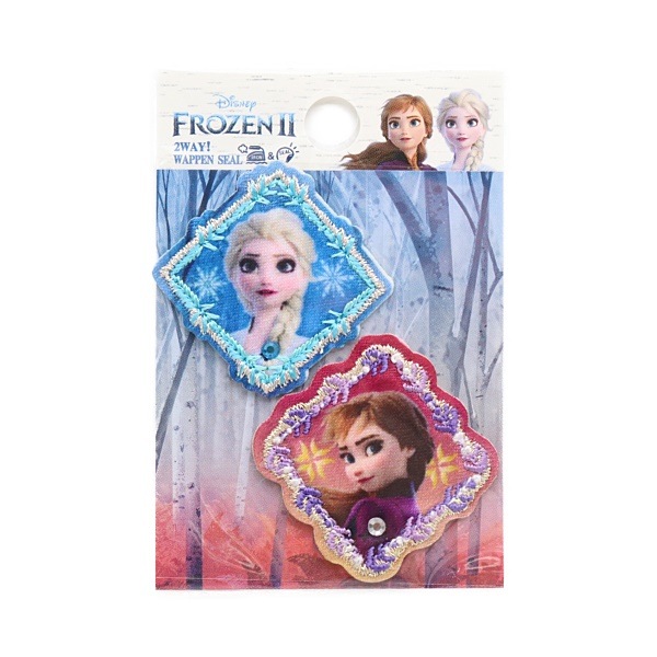 ǥˡ 2WAYåڥ ʤν2  ʤȥ륵 2 D01Y2247