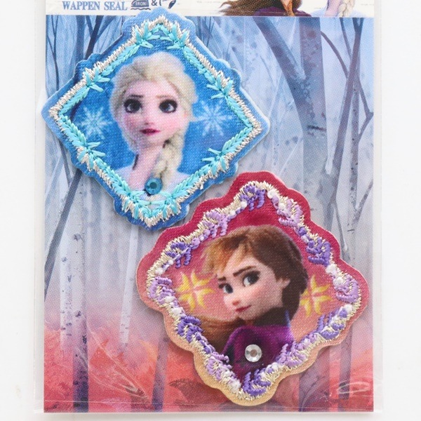 ǥˡ 2WAYåڥ ʤν2  ʤȥ륵 2 D01Y2247