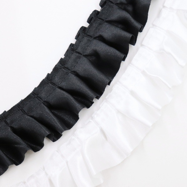 ֥å졼 40mm FR2403-40 (50cmñ)