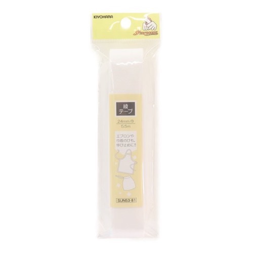 ���ơ��� 24mm����5.5m��