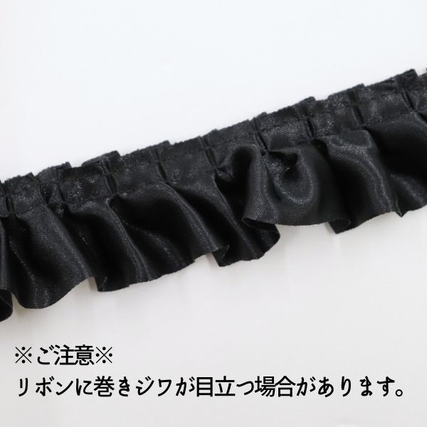 ֥å졼 40mm FR2403-40 (50cmñ)