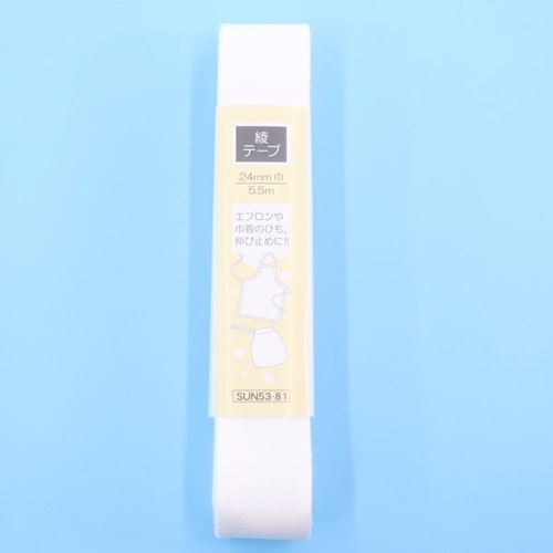 ���ơ��� 24mm����5.5m��