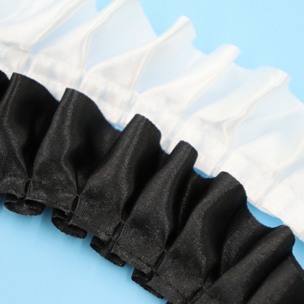 ֥å졼 40mm FR2403-40 (50cmñ)