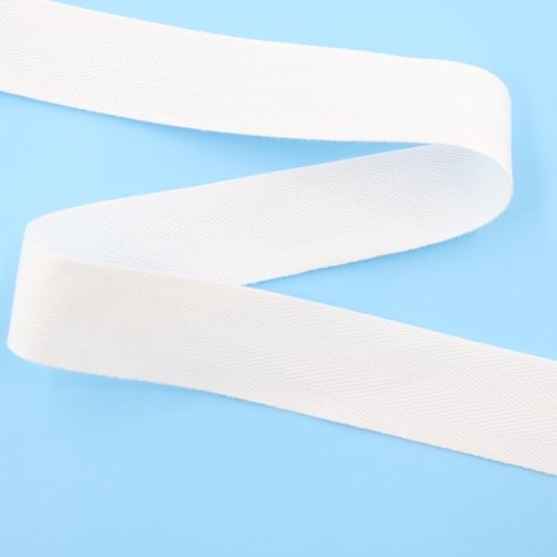 ���ơ��� 24mm����5.5m��