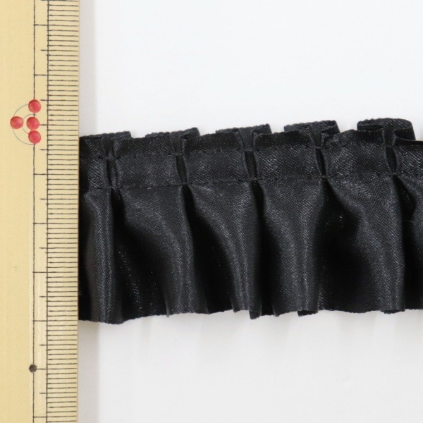 ֥å졼 40mm FR2403-40 (50cmñ)