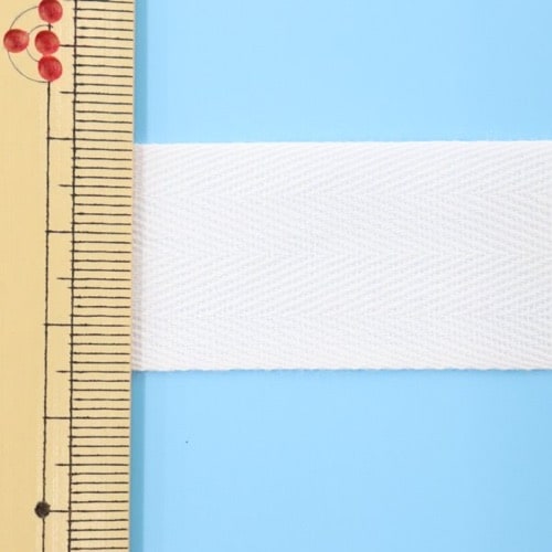 ���ơ��� 24mm����5.5m��