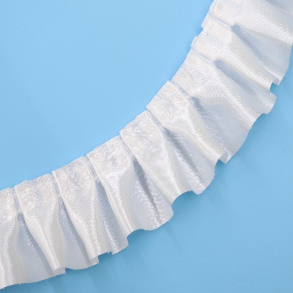 ֥å졼 40mm FR2403-40 (50cmñ)