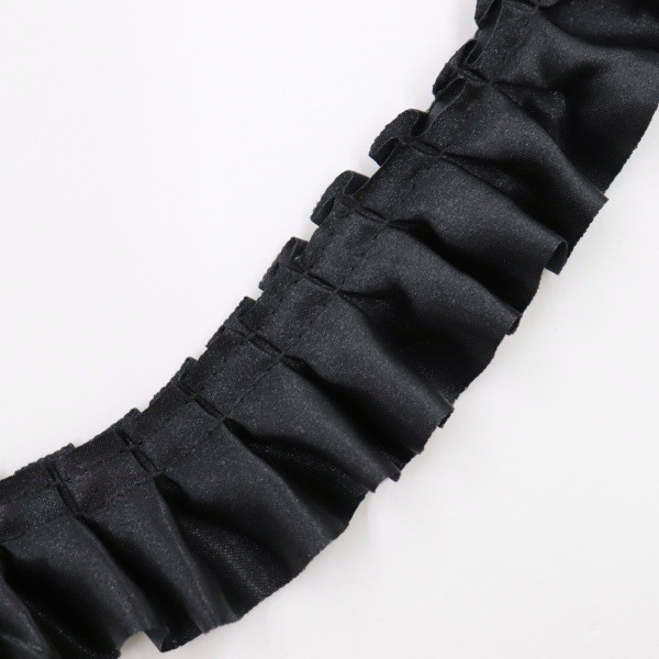 ֥å졼 40mm FR2403-40 (50cmñ)