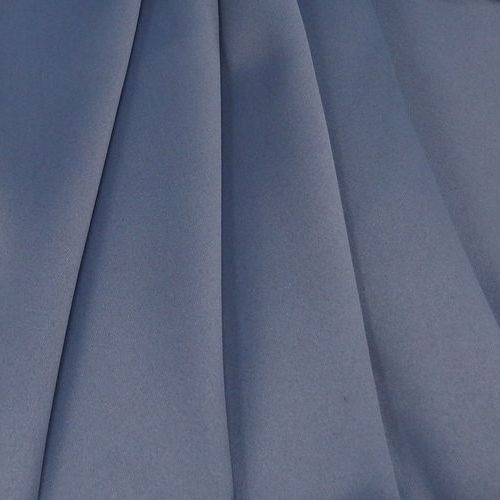 ���� �ɱꡦ�׸���������