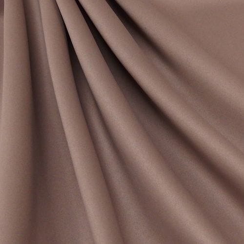 ���� �ɱꡦ�׸���������