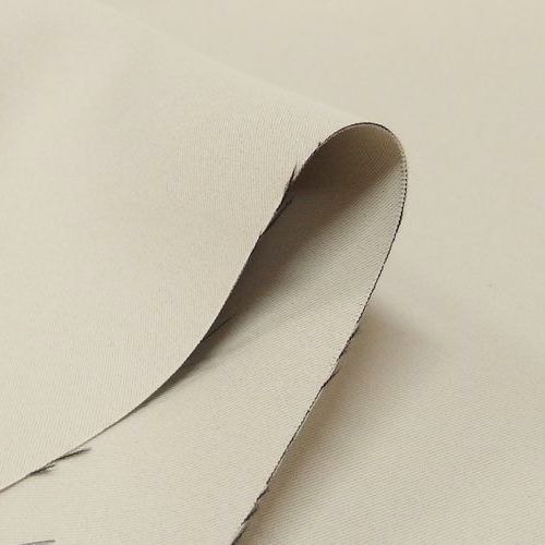 ���� �ɱꡦ�׸���������