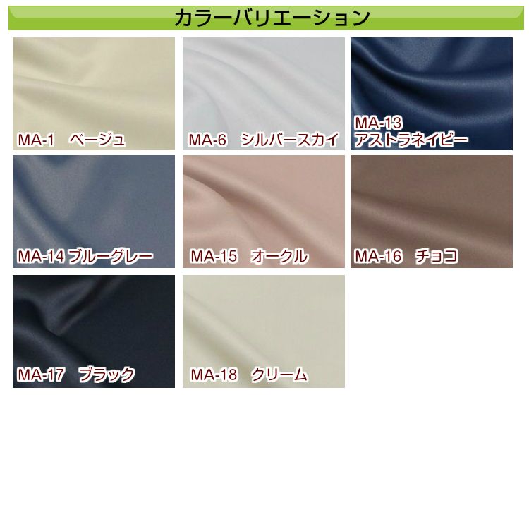 ���� �ɱꡦ�׸���������