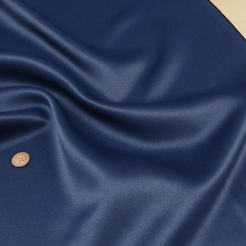 ���� �ɱꡦ�׸���������