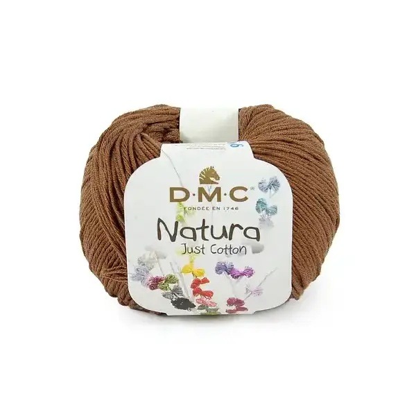 DMC �ʥ����  302