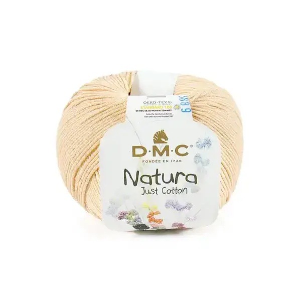 DMC �ʥ����  302