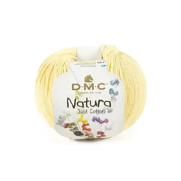 DMC �ʥ����  302