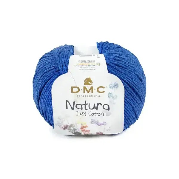 DMC �ʥ����  302