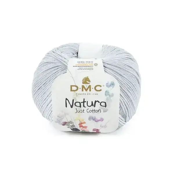 DMC �ʥ����  302