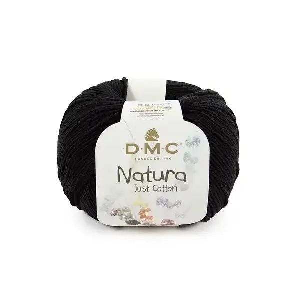 DMC �ʥ����  302