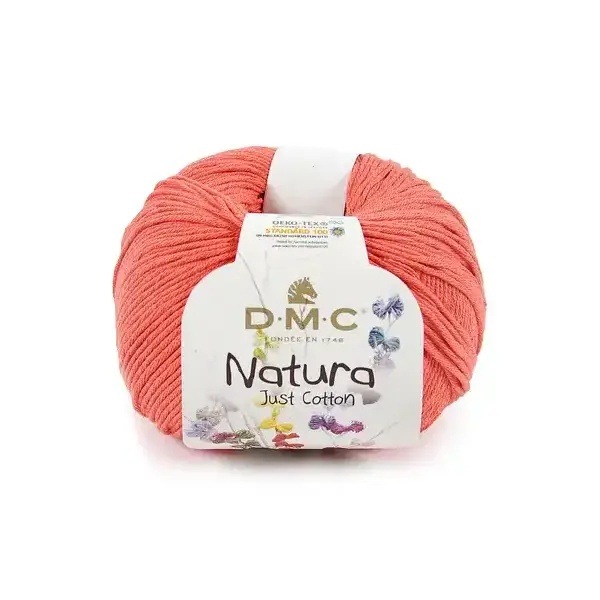 DMC �ʥ����  302