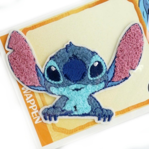 �ǥ����ˡ� ���ƥ��å� �������åڥ�(��) 2WAY��åڥ� �ե����� D01Y3453