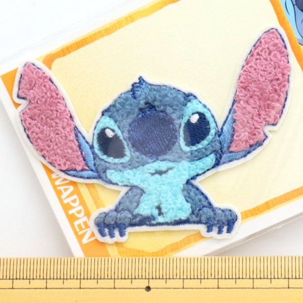 �ǥ����ˡ� ���ƥ��å� �������åڥ�(��) 2WAY��åڥ� �ե����� D01Y3453