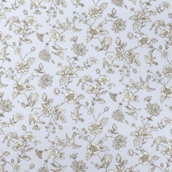  ե եС DC5610-1