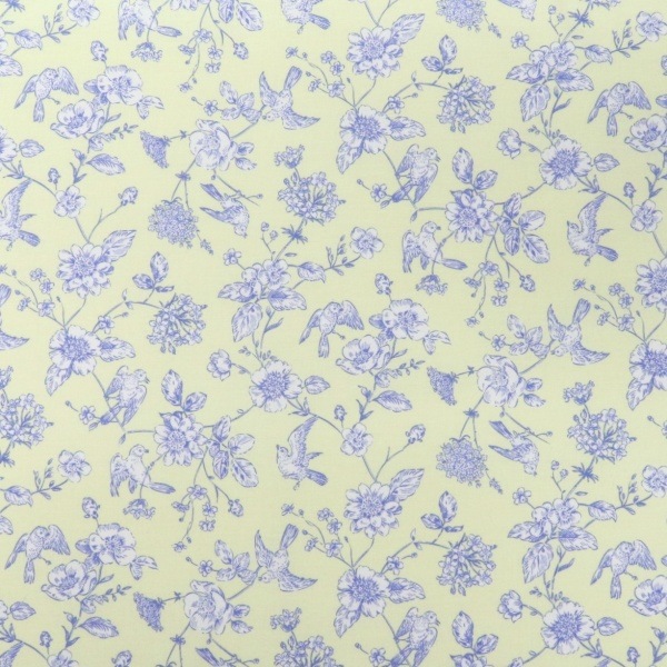  ե եС DC5610-1