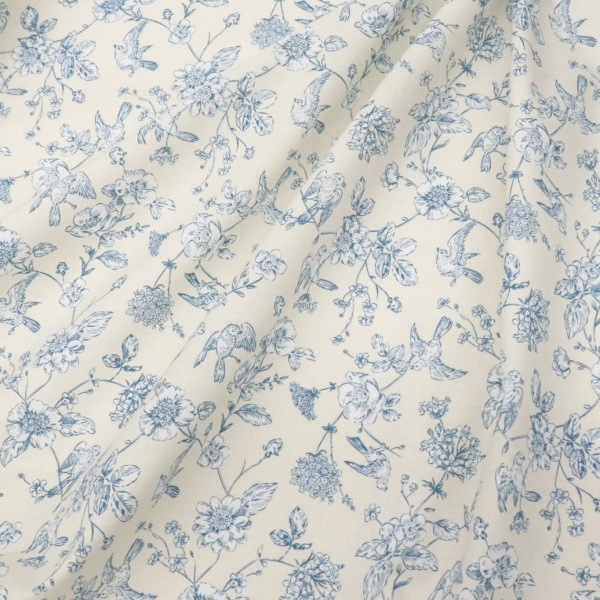  ե եС DC5610-1