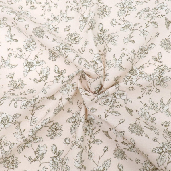  ե եС DC5610-1