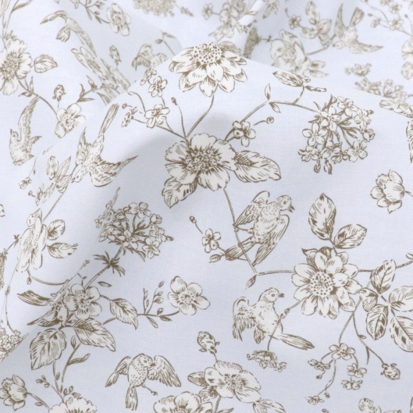  ե եС DC5610-1