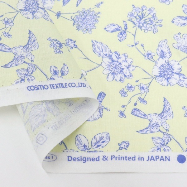  ե եС DC5610-1