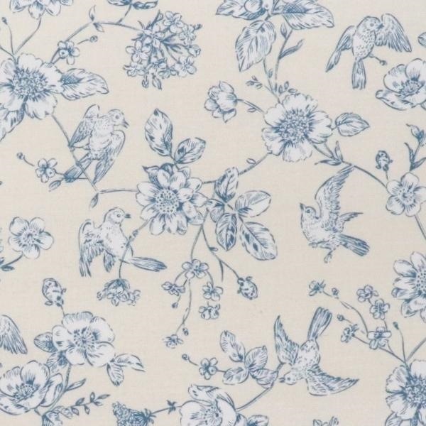  ե եС DC5610-1