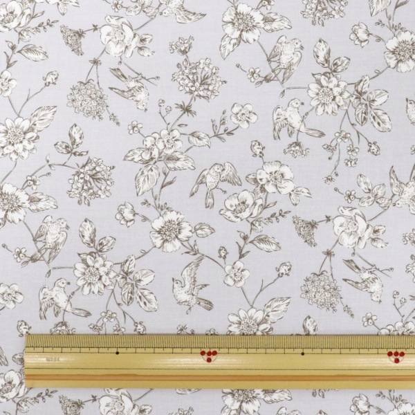  ե եС DC5610-1