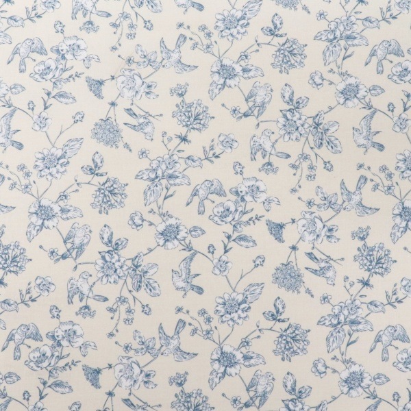  ե եС DC5610-1